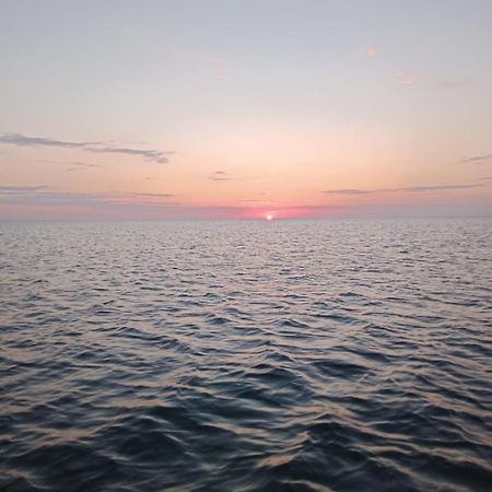 Terra Nova Solis Costinesti Zewnętrze zdjęcie