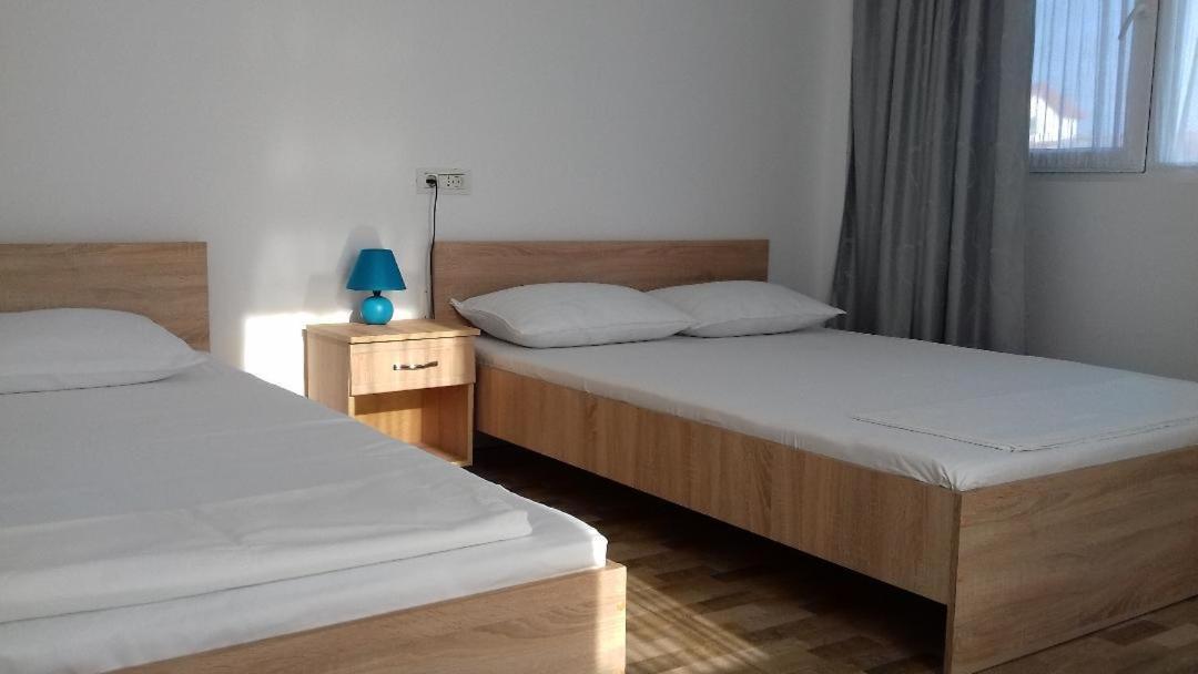 Terra Nova Solis Costinesti Zewnętrze zdjęcie