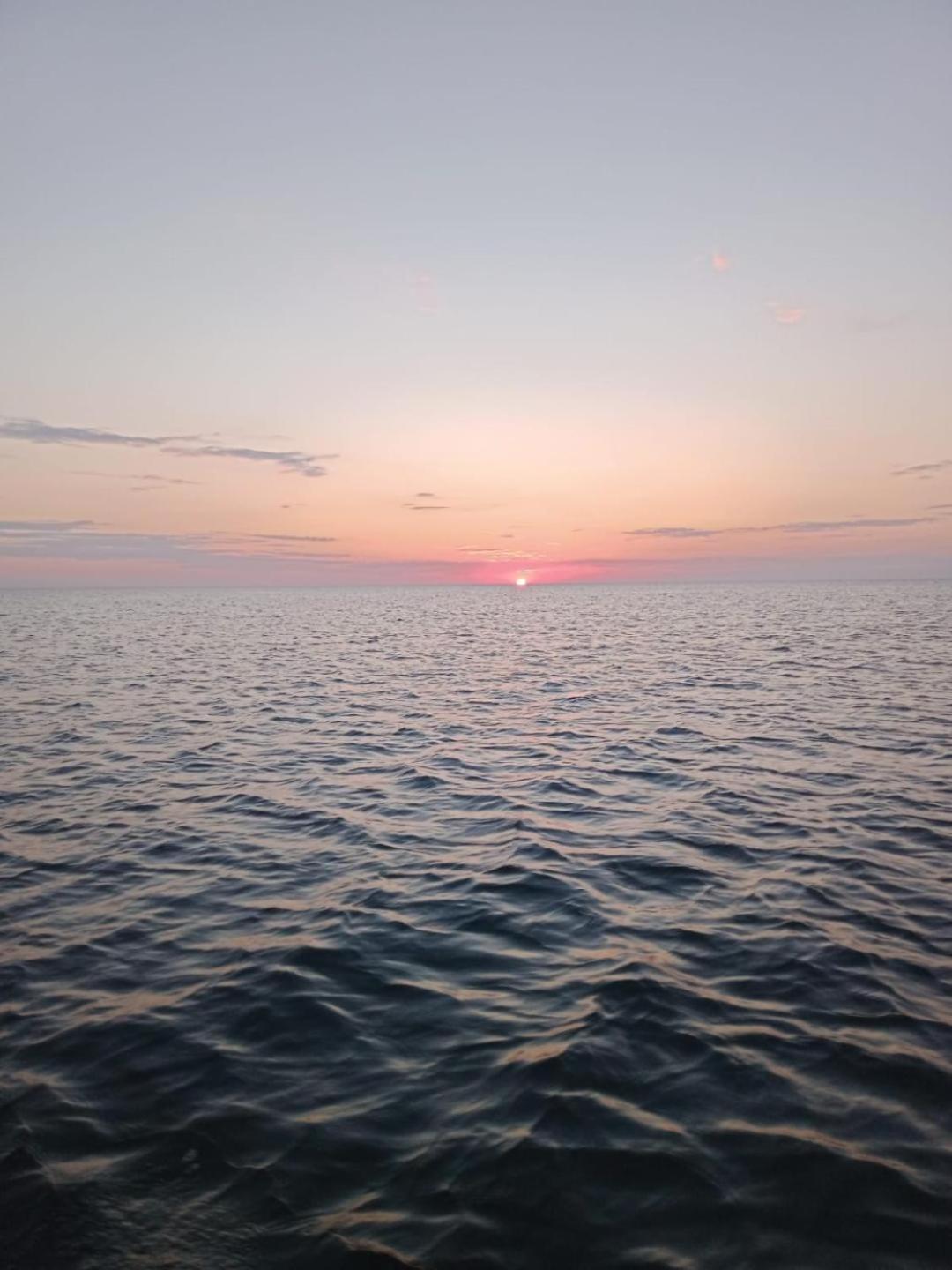 Terra Nova Solis Costinesti Zewnętrze zdjęcie